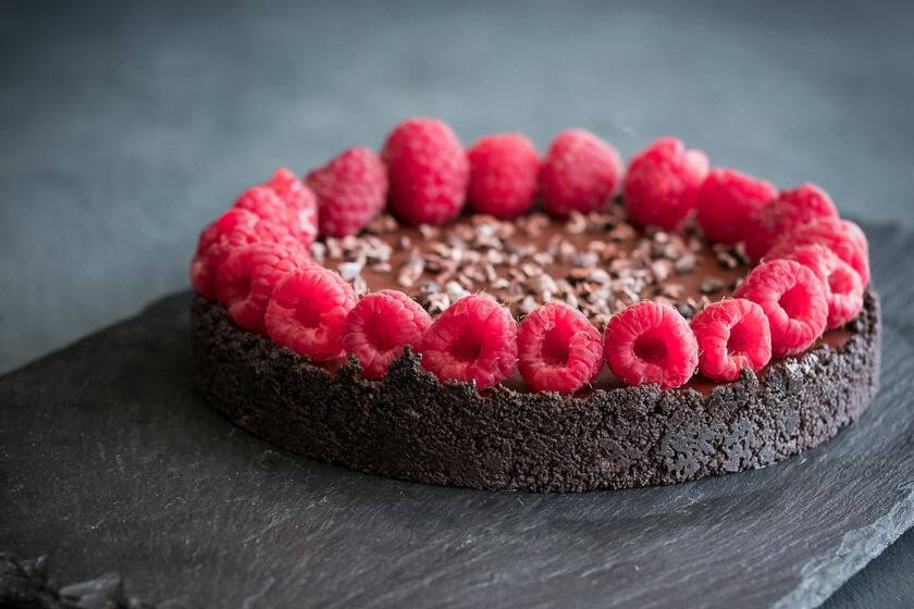 As 11 receitas de bolo de chocolate mais deliciosas para os dias em que você precisa de uma dose de açúcar 