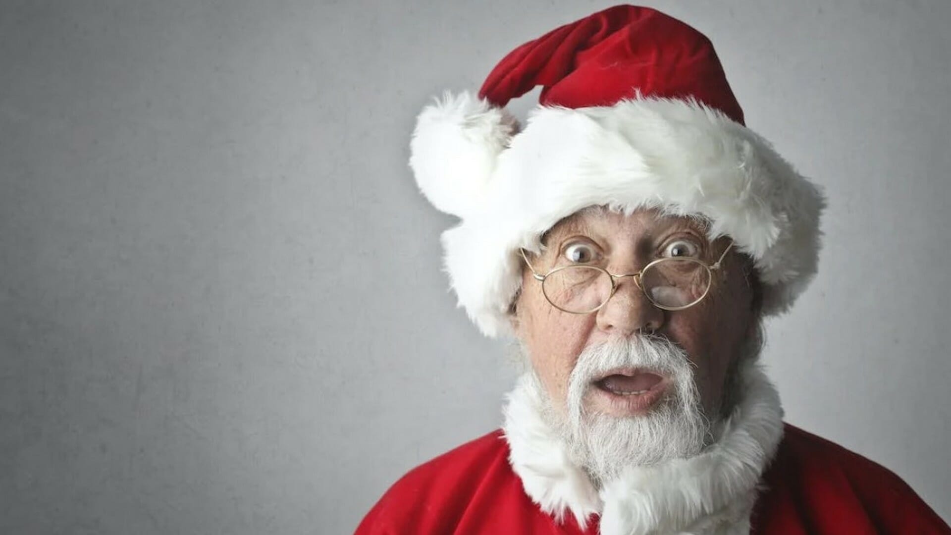 Receitas: As tradições de Natal mais nerds do mundo | 