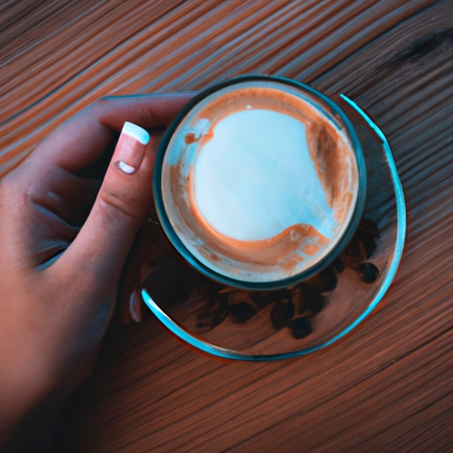 Receitas: “Descubra como ganhar dinheiro vendendo cappuccinos – Dicas de Panelaterapia” 