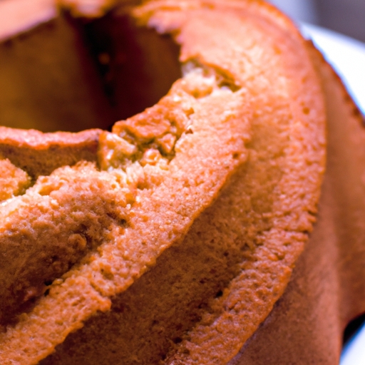 Receitas de Bolo: Como fazer um bolo de pasta americana rápido e simples 
