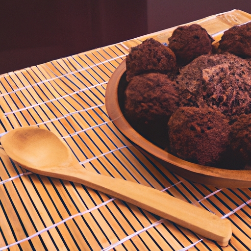 Receitas: Chocotone feito em casa de forma simples – Dicas culinárias da Panelaterapia 