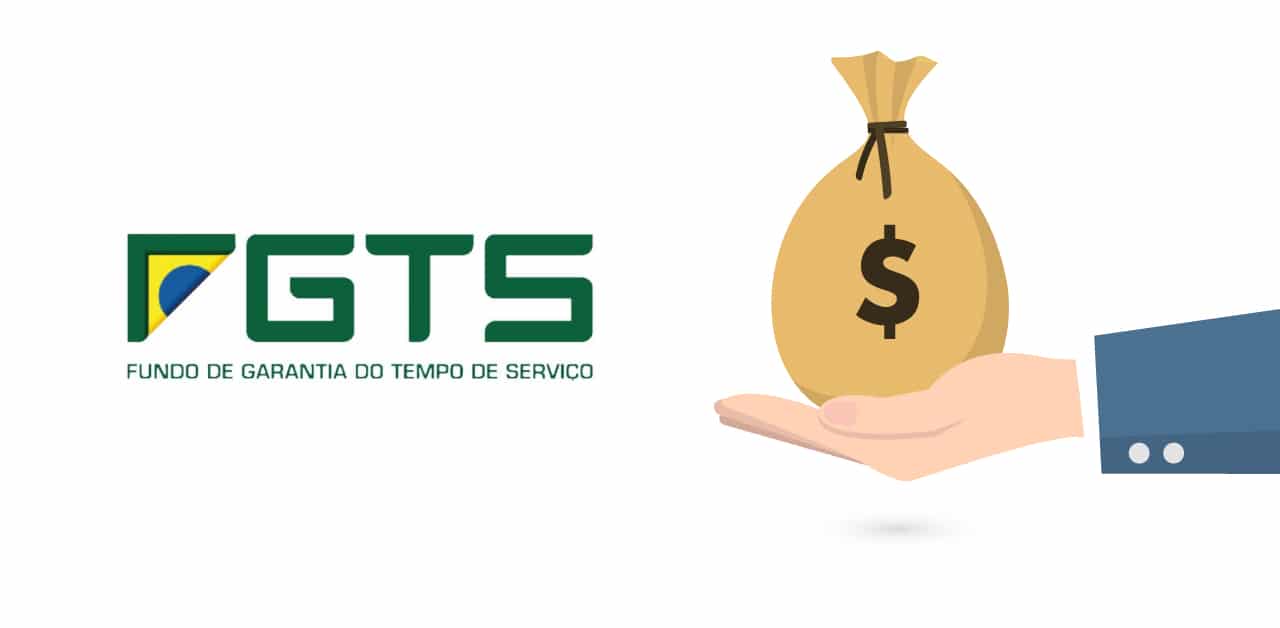 Notícias: FGTS: Você pode ter dinheiro disponível para saque imediato 