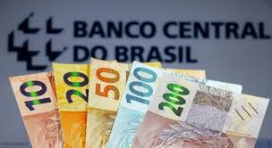 Notícias: Dinheiro esquecido: Sortudo de Betim descobre mais de R$ 4 mil a receber 