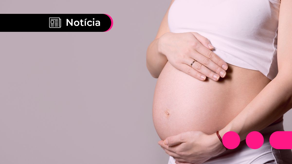 Uncategorized: Alerta: pedir Salário-Maternidade é gratuito e pode ser solicitado online 